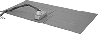 6496N14