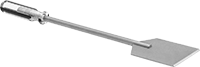 6497A11