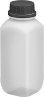 6497T2