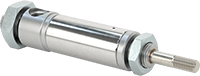 6498K521