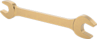 6499A11