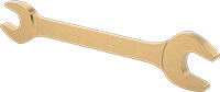 6499A12