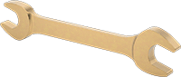6499A13