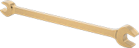 6499A31