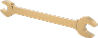 6499A32