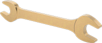 6499A37