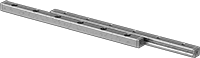 6500K18