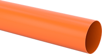 6500N16