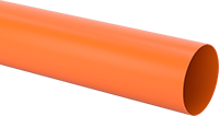 6500N17
