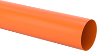 6500N18