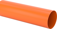 6500N19