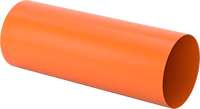 6500N21