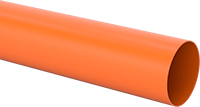 6500N305