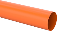 6500N306