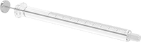 6500T13