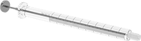 6500T14
