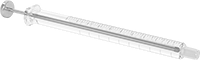 6500T15
