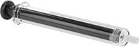 6500T17