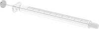 6500T19