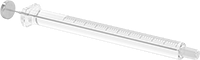 6500T21