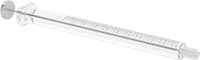 6500T22