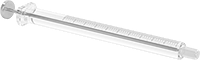 6500T23