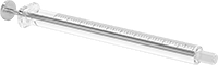 6500T24