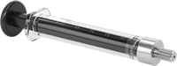 6500T39