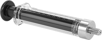6500T41