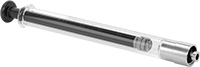 6500T57