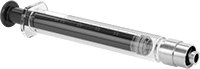 6500T58