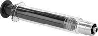 6500T59