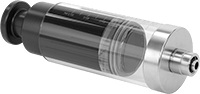 6500T62