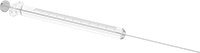 6500T71