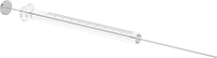6500T72