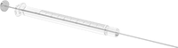 6500T76