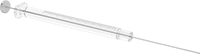 6500T77