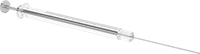 6500T81