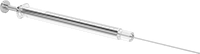 6500T82