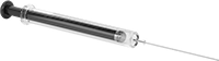 6500T84