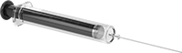 6500T85