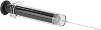 6500T86