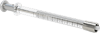 6500T53