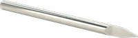 6502N11