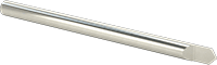 6502N13