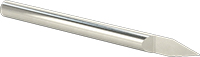6502N15