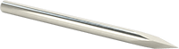 6502N324