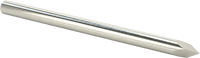 6502N325