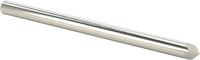 6502N326
