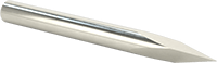 6502N328